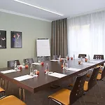 Hotel Central Regensburg Citycentre, Sure Hotel Collection By Best Western 