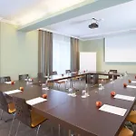 Hotel Central Regensburg Citycentre, Sure Hotel Collection By Best Western 