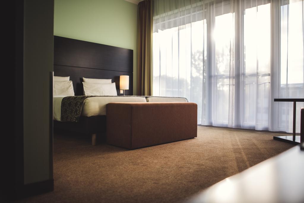 Hotel Citycentre, Sure Collection By Western
