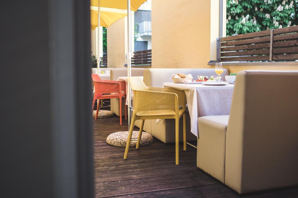 Citycentre, Sure Collection By Western Hotel 3*