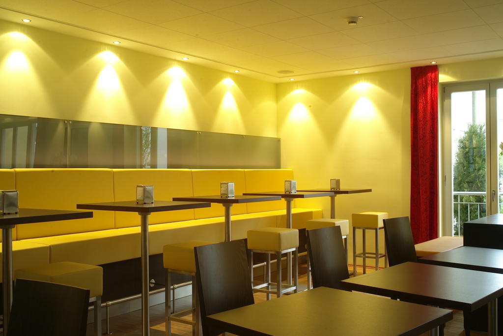 Hotel Citycentre, Sure Collection By Western Regensburg