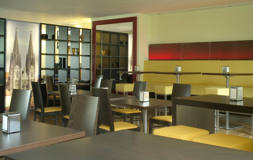 Citycentre, Sure Collection By Western Hotel 3*